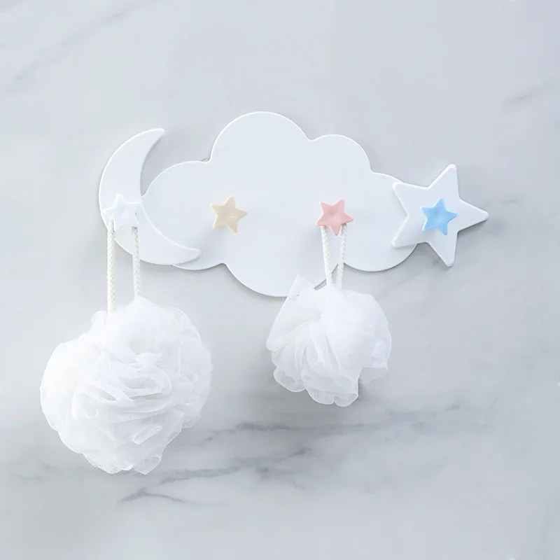 10369154698_2128044729