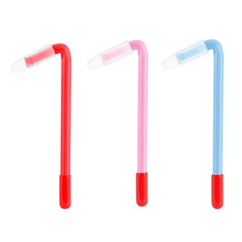 

Elevator Button Stick Touching Free Door Open Handle Contactless Button Protection Appliances 4.8X12.8cm TB Sale