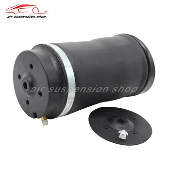 

air suspension spring for Mercedes R class W251 air spring bag 2513200425 2513200325 2513200025