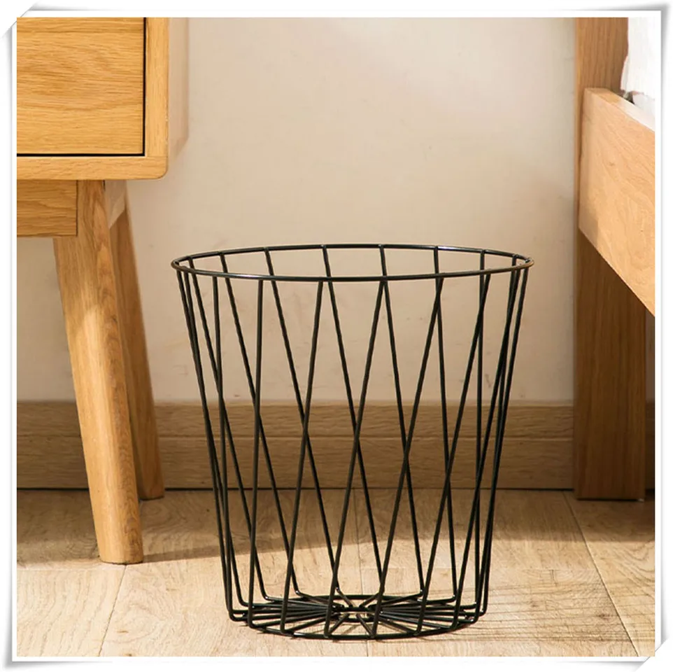 trash can xq5