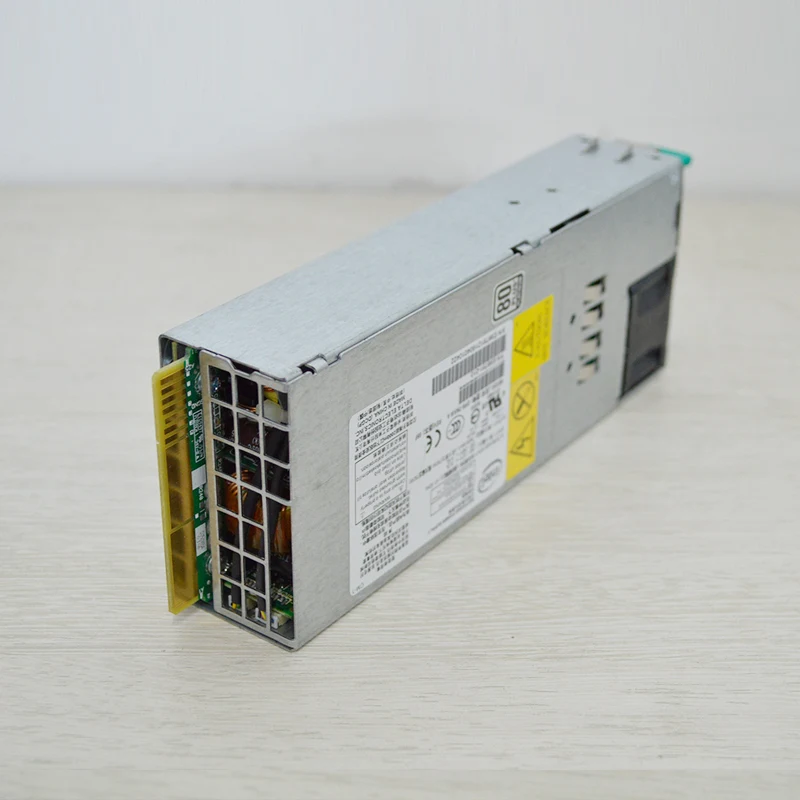 Блок питания для Intel 750W блок питания DPS-750XB E98791-007