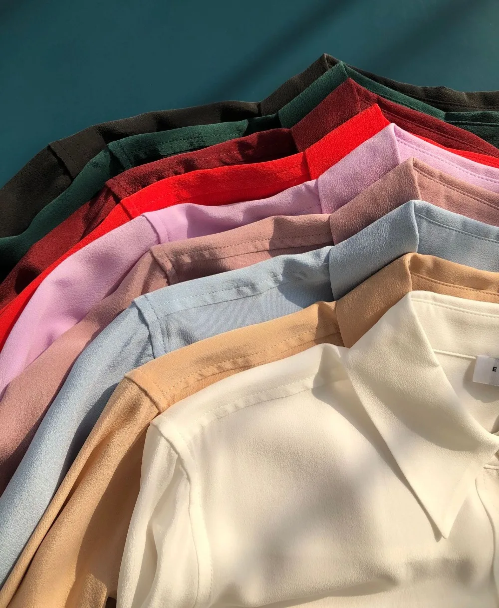 Wireless Amazon Micro Activated Intelligent Echo