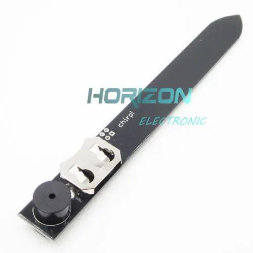 

CJMCU Plant Watering Alarm Alerter Humidity Moisture Sensor Module Soil Sensor Module New Arrival