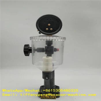 

the latest diesel Injector S60H nozzle validator fuel nozzle Injector tester kits,work with common rail injector tester