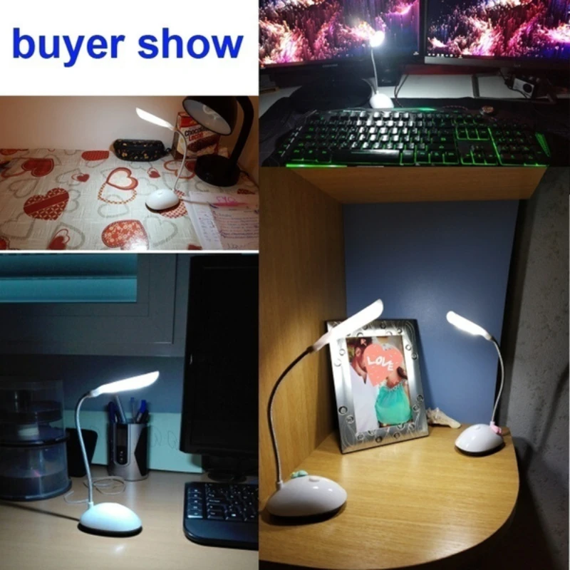 5d8c41d736413239d6f879cf-8-large (1)