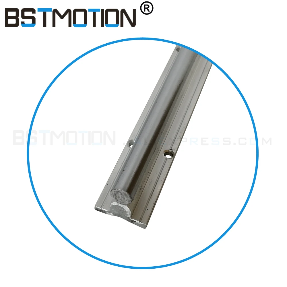 Slide image 52fd509bb40743ff93248648ca9919b5