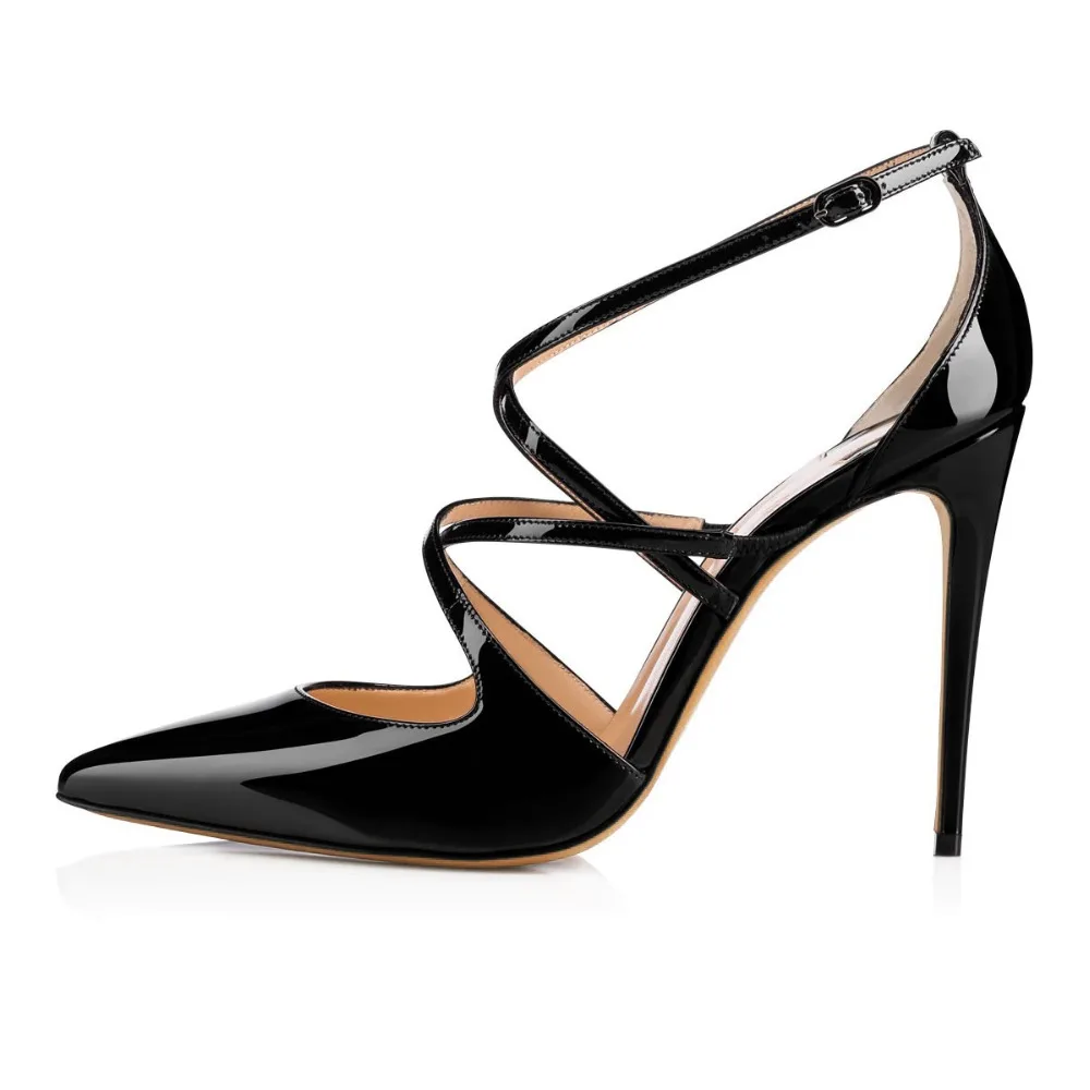 8892833976_617710707