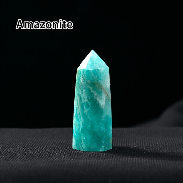 Image 22