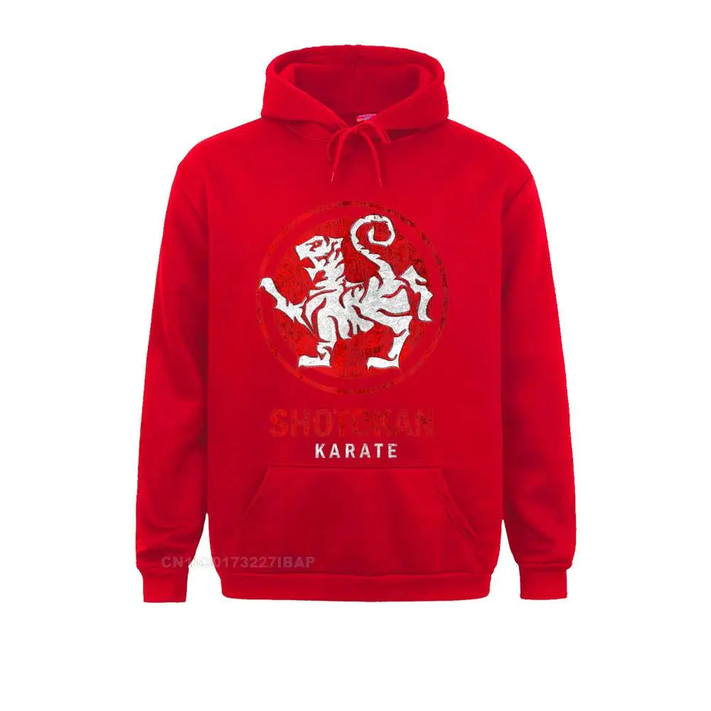 Normcore Sweatshirts Plain Summer Long Sleeve Hoodies Youth Vintage Hoods 22880 red
