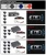 Eunavi 1 компл. Auto Parktronic Led Parking Sensor Kit Дисплей 4 Датчика Для Всех Автомобилей Реверсивная Помощь Резервная Система Радиолокационного Мониторинга