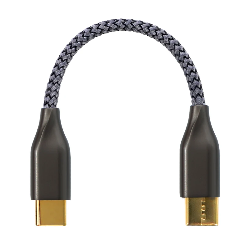 Портативный мини усилитель для наушников Hilidac Audirect Beam 2S ESS92181C PRO истинный