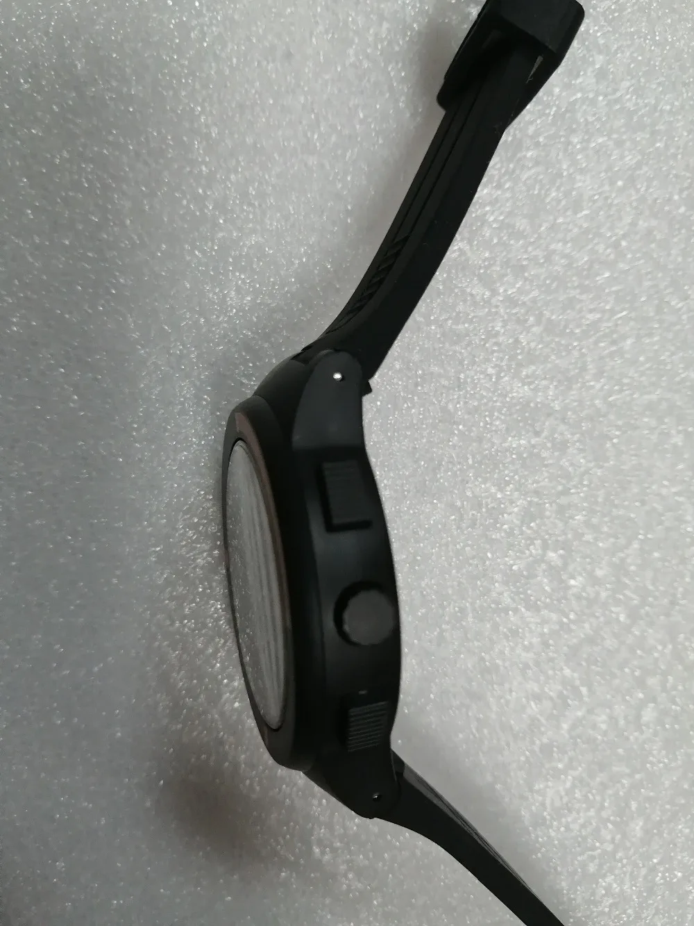 QQ图片20190815173402