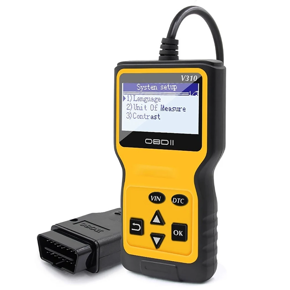 453392_4478701d3f0b4173b802efaf2d75e92e