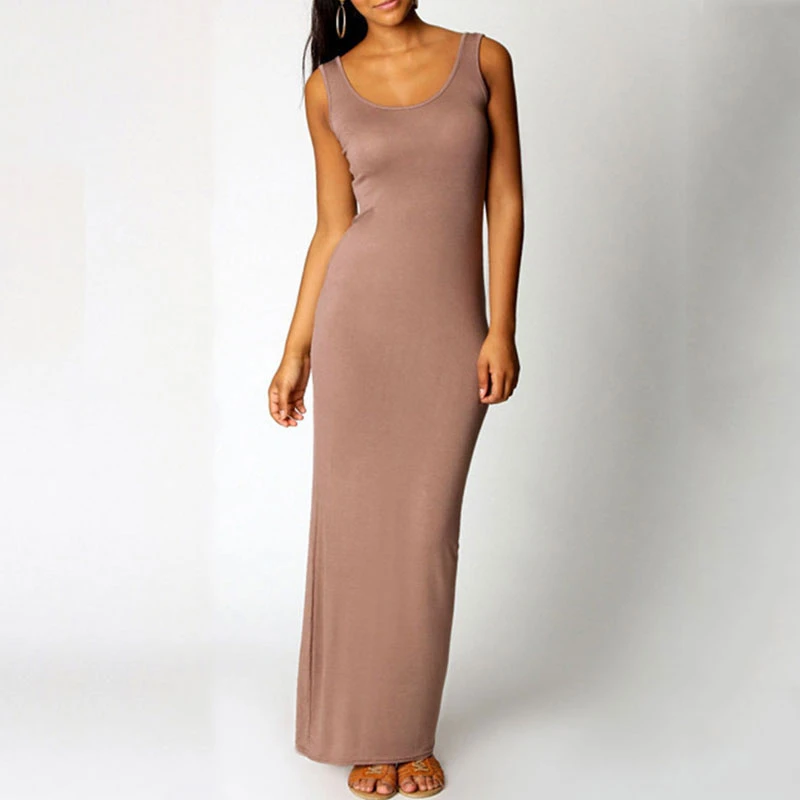 party dresses for xxl size