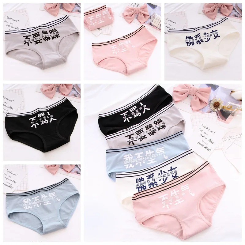 ZI0133 (9)