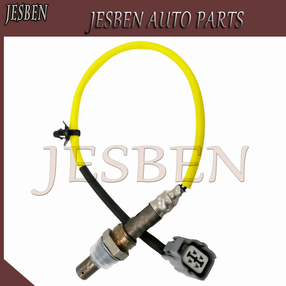 22641-AA280 Front Lambda O2 Oxygen Sensor For Subaru Liberty Forester 2.0 Impreza 1.6L Legacy Outback 2.5L 2003-2006 22641-AA230