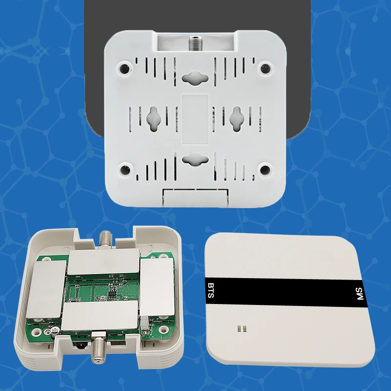 Усилитель сигнала Lintratek celular 850Mhz amplificador 2g 3g повторитель сигнала сотового телефона gsm umts cdma 850 Усилитель