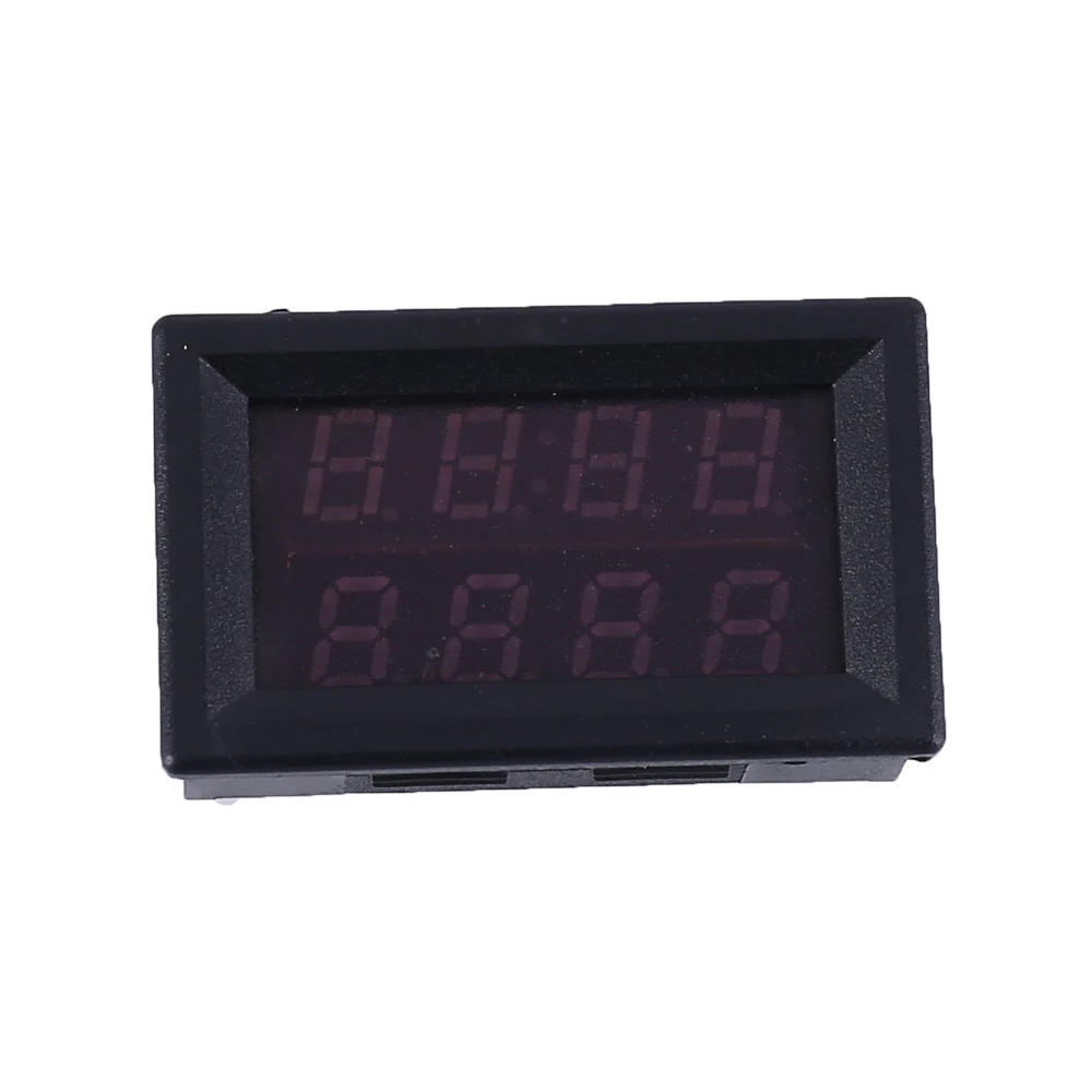 AGY16850.4