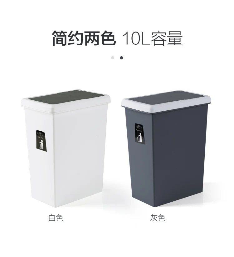 TZ467-pc_06.jpg
