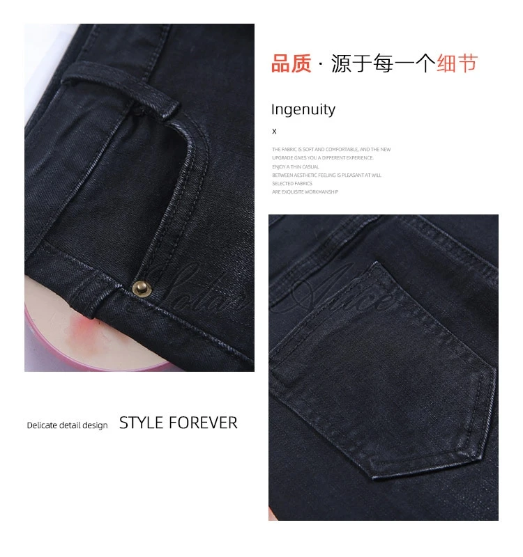 14727682659_925549036