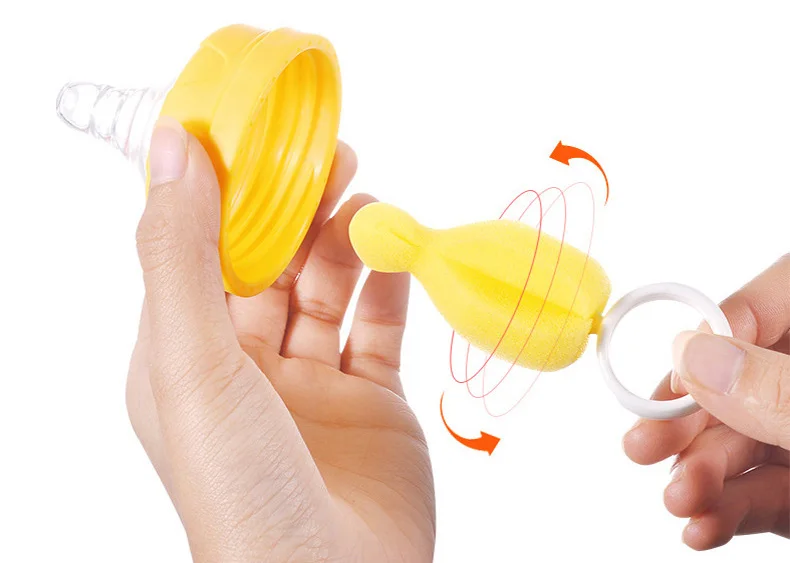 19699279964_1087551948