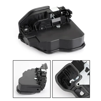 

Areyourshop Front Left Right 51217202143 51217202146 Door Lock Actuator For BMW Car Door Lock Accessories Parts