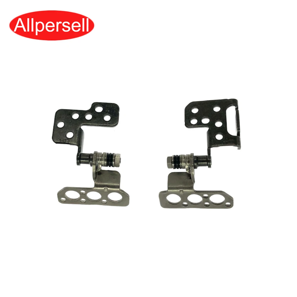 Laptop hinge for Acer Aspire A315-54 A315-42 N19C1 screen axis bracket