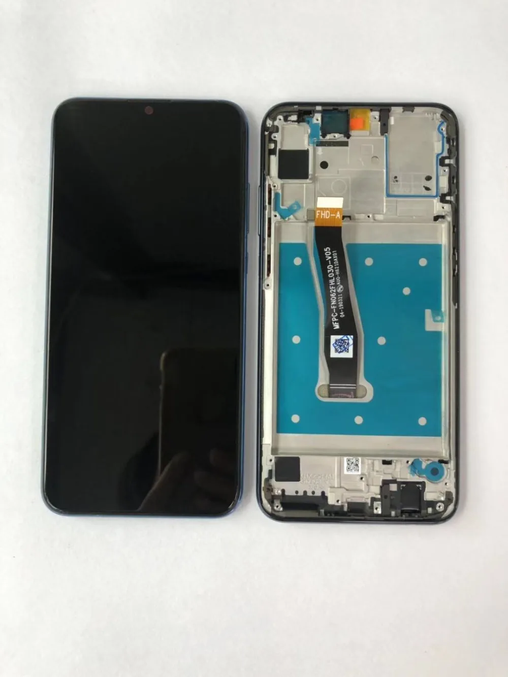 10i 10lite