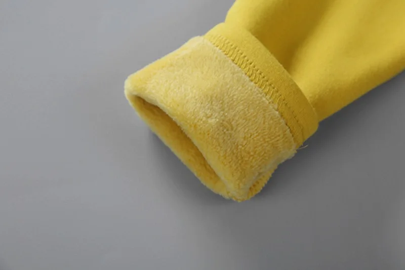 4591200317_383386099