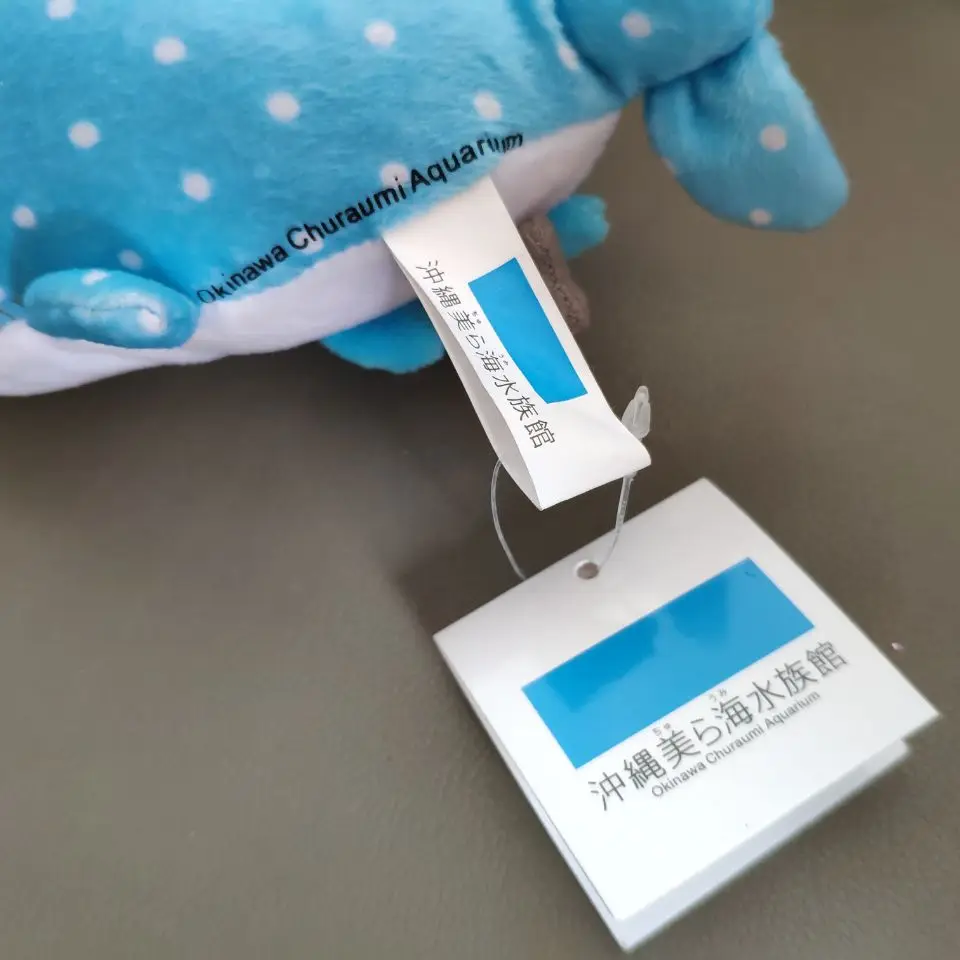 TIM图片20190922172411