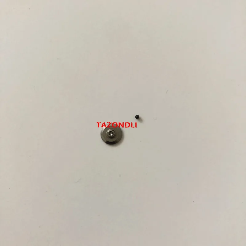 10 PIECES ,ORISCH BRAND Good quality common rail injector control valve seat for XPI ISG 2872544 ,2086663