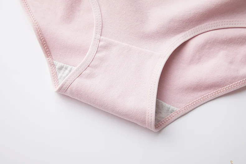 11697789959_541603624