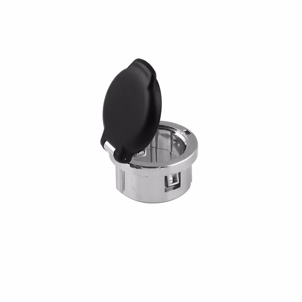 Крышка розетки для Chevrolet Tahoe Silverado Suburban Tahoe GMC Sierra GMC Cadillac Yukon 2007-2013 20983936
