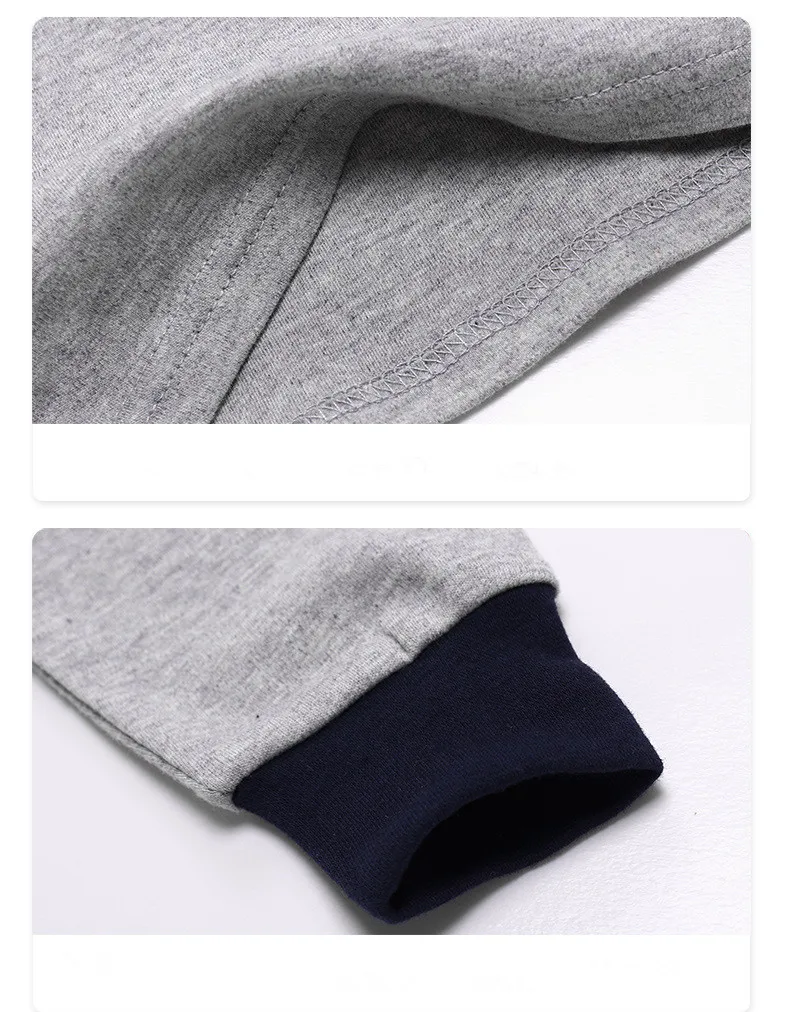 17204517032_1644838196