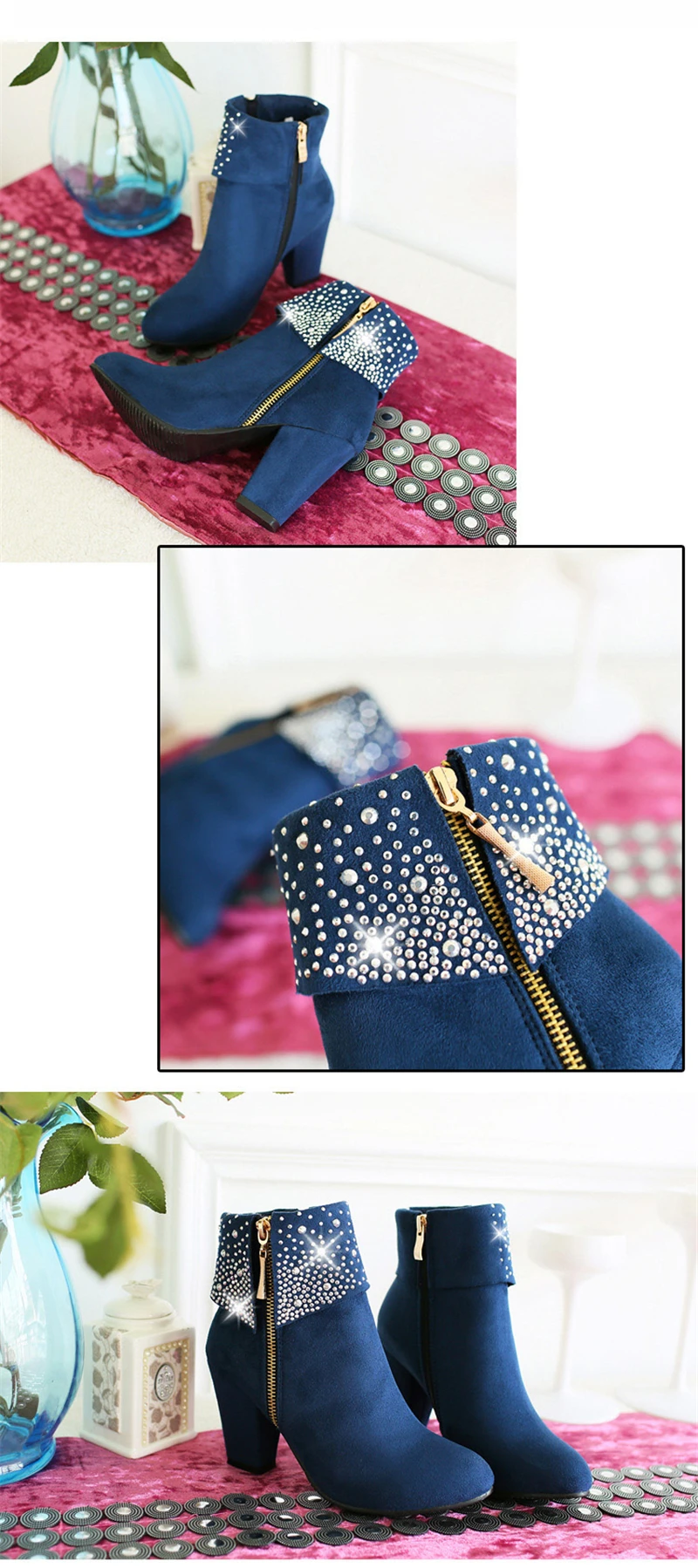 3685000460_1639432915