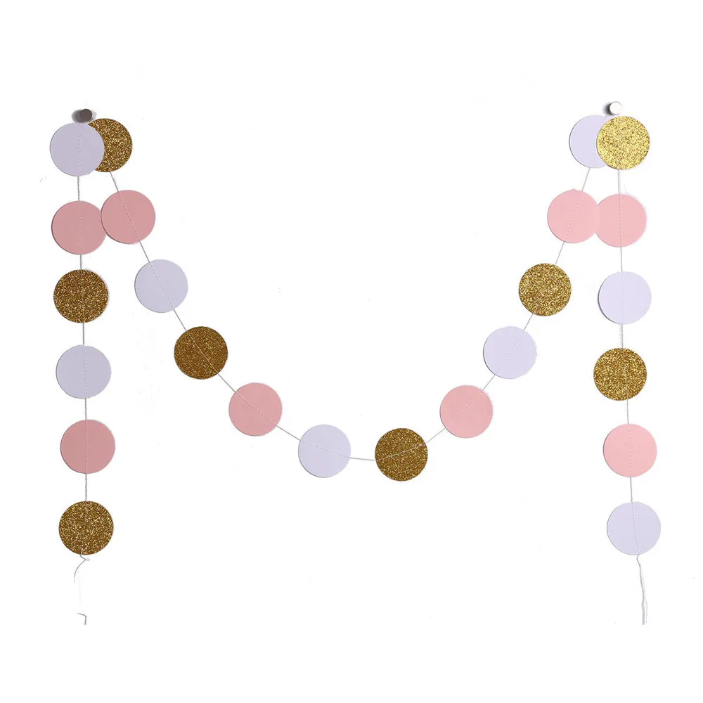 WSB81103631_20181103024750301