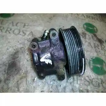 

PUMP POWER STEERING» OTHERS... MODELS 5KB1330 D2FA [11454090]