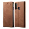 Phone Bags & Cases