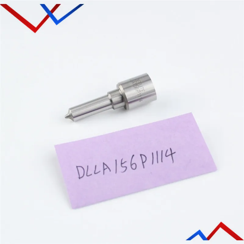 {280C2E8C-4208-45AC-A0D0-CE5C703BCA61}_20190910151639