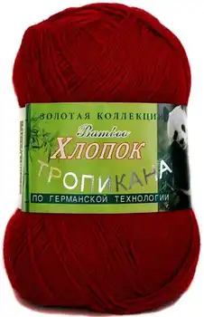 Изображение товара 0