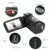 KOMERY New Release Video Camcorder 4K WiFi Night Vision 56MP Встроенный Заполняющий свет Сенсорный экран Vlogging For Youbute Webcam Camera