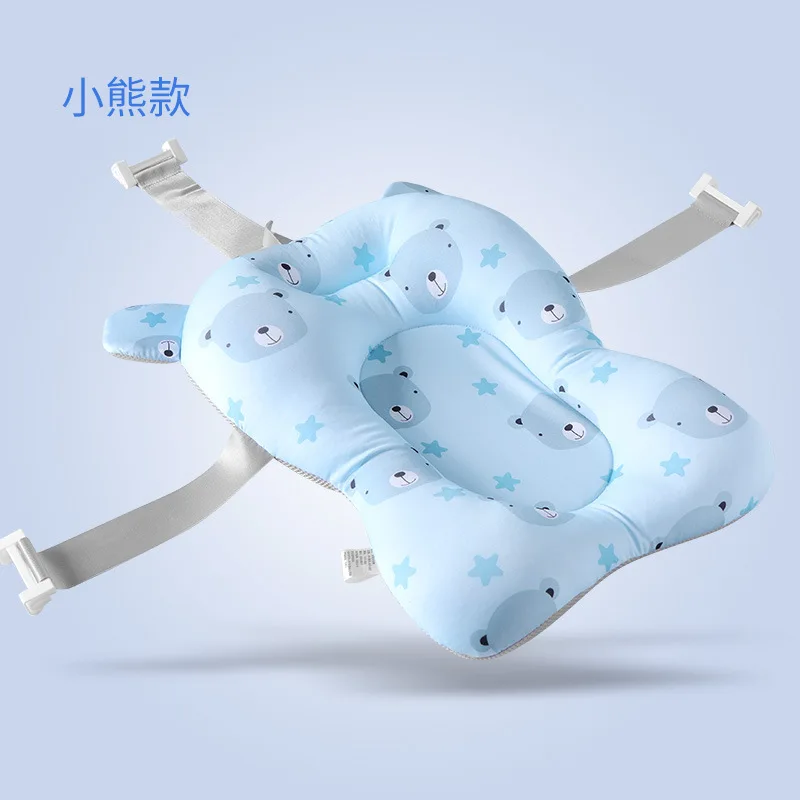 12187335952_1481619979