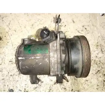 

64528390228 air Conditioning compressor Bmw 3 Serials Compact (e36) *