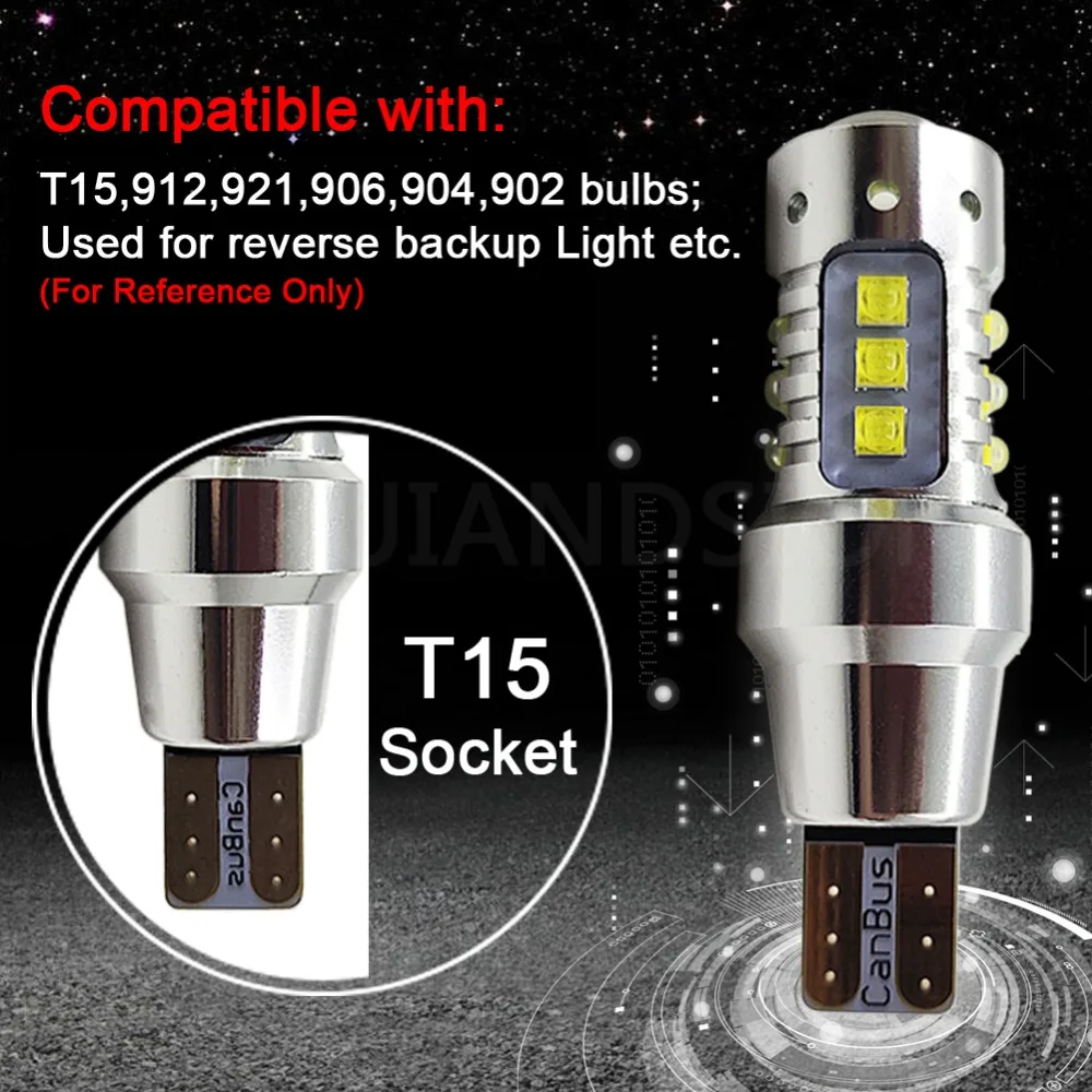 SCT15-CREE-16-80W-C-W (3)