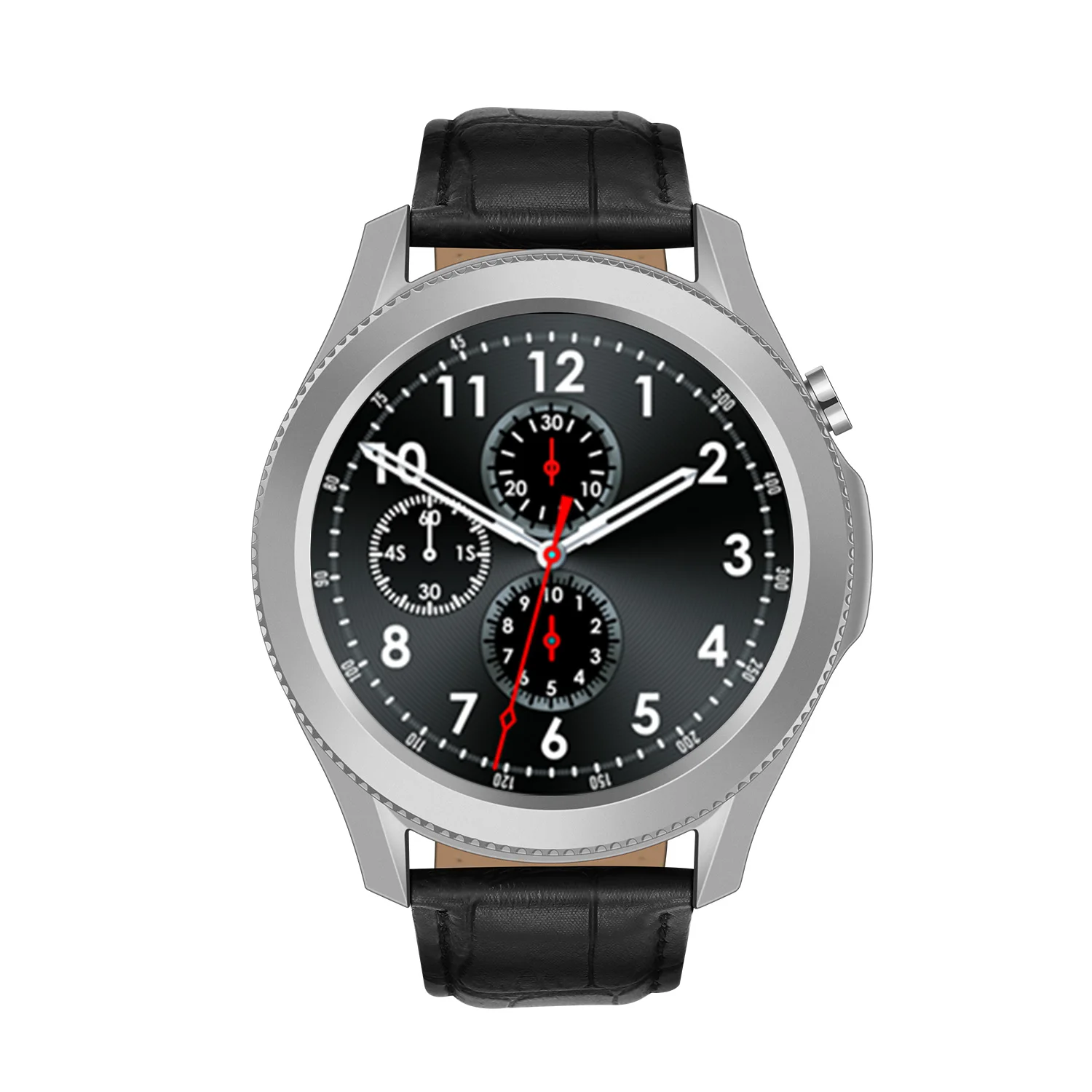 Galaxy W3 Smartwatch Fitness Tracker Bracelet Bluetooth Call Men's Smart Watch Waterproof IP68 Women's Watches for Huawei Xiaomi 