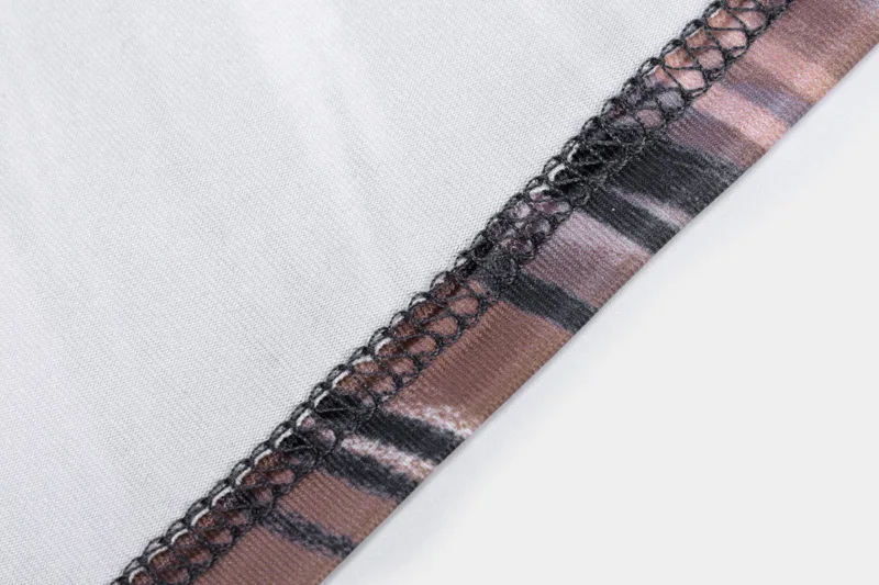 12671404655_1963300012