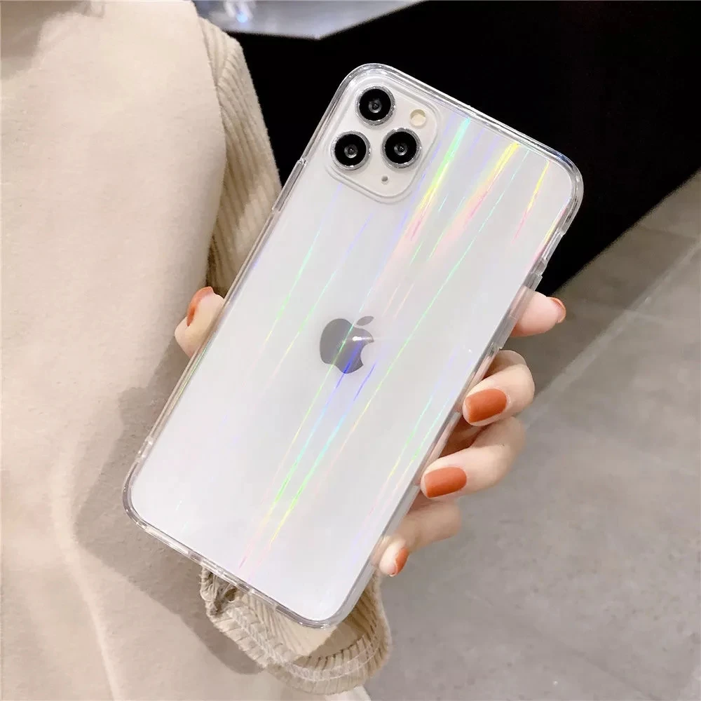 Gradient-Rainbow-laser-Phone-Cases-For-iPhone-12-11-Pro-Max-XR-X-XS-Max-7.jpg_Q90.jpg_.webp (2)