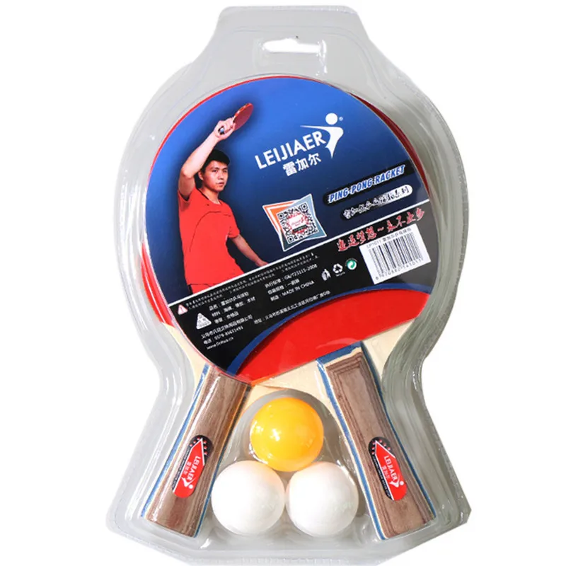 Ace, Mesa de Ping-Pong Profissional Dobrável c/Rede Raquete e Bolas  274x152,5cm