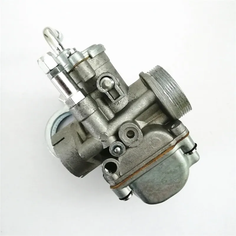 PHBG21 (5)