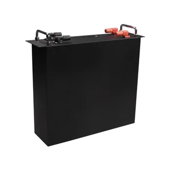 

48v Lithium Solar Battery 50Ah 100Ah